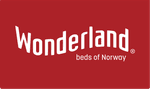 Wonderland