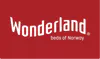 Wonderland