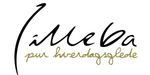 Lilleba & Herremann