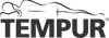 Tempur