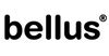 Bellus