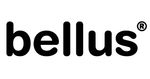 Bellus