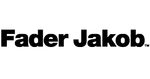 Fader Jakob