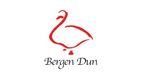 Bergen Dun