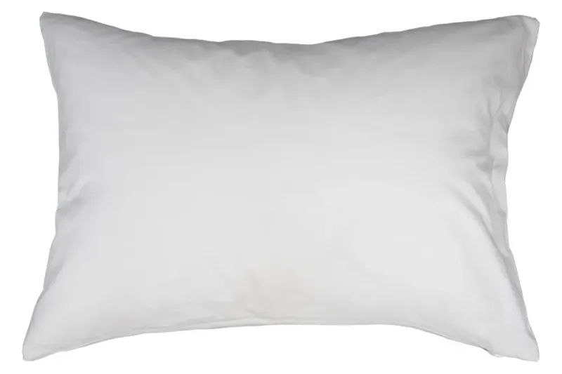 CLOUD Optical White putetrekk