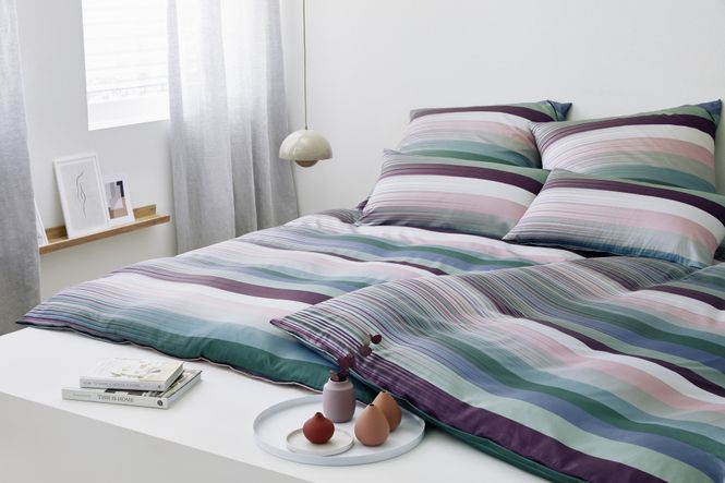 Hovedbilde CHANGE Mint-Lilac