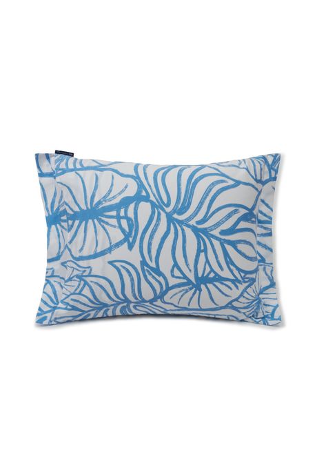 Hovedbilde LEXINGTON 