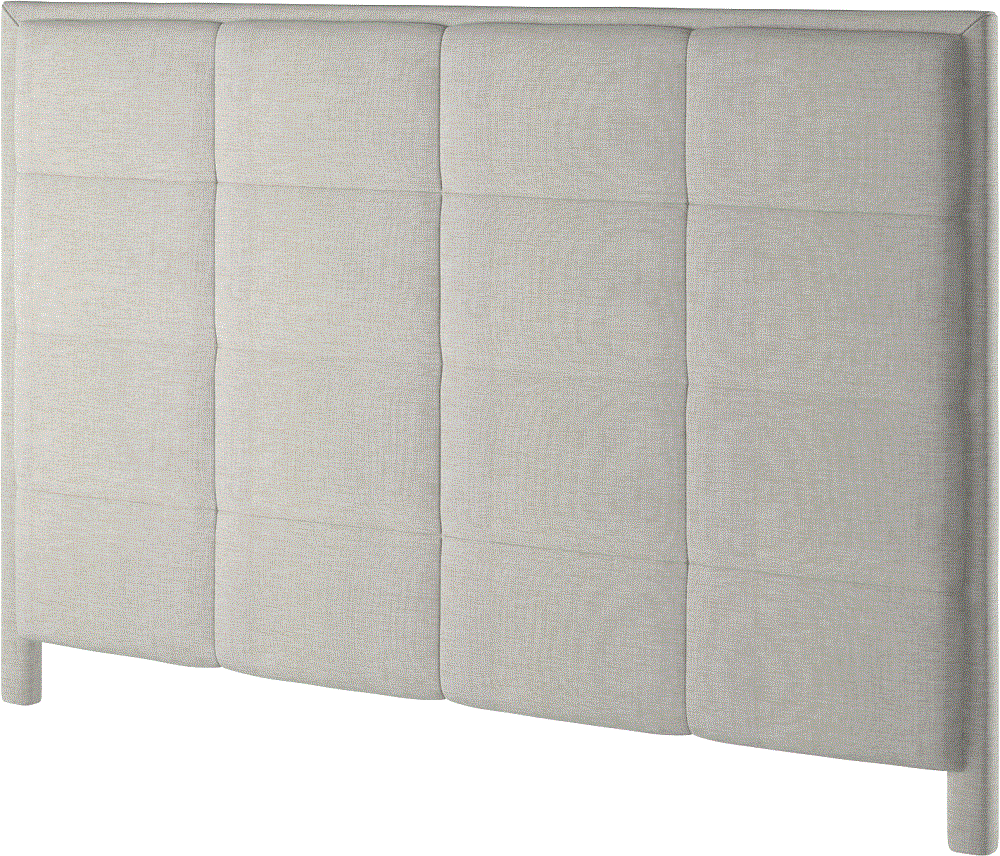 Wonderland Quilt Hodegavl