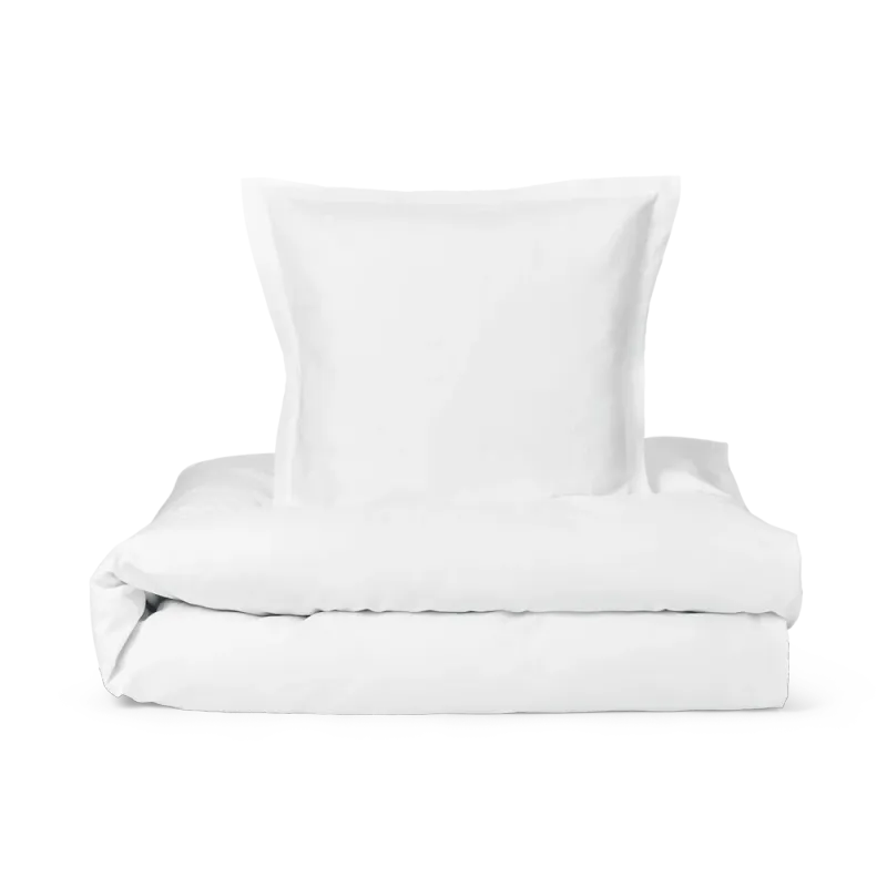 GEORG JENSEN DAMASK 