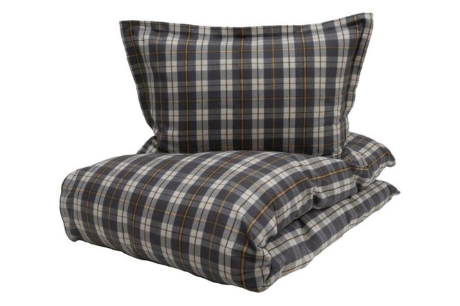 Hovedbilde SAINT MAURICE Plum Kitten