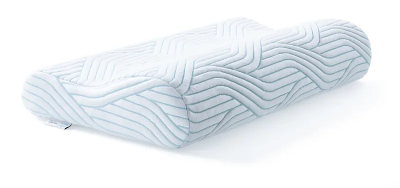 TEMPUR® Original Large SmartCool™
