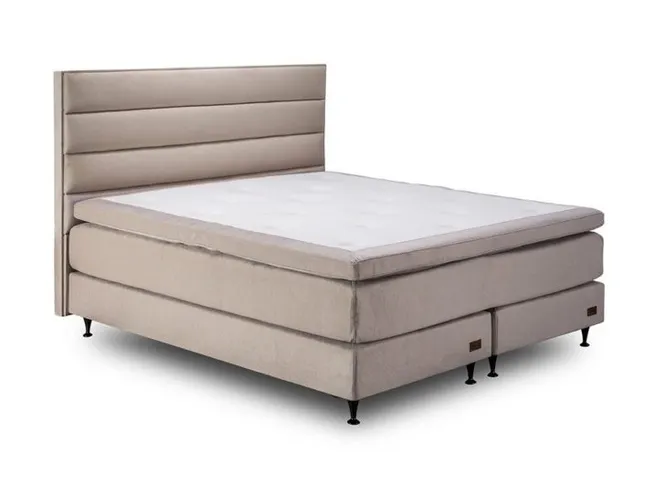 Hovedbilde Fader Jakob™ Adaptive Uniline Premium
