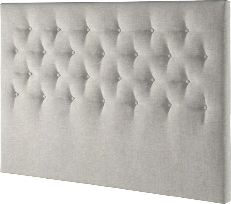 Wonderland Pique Hodegavl