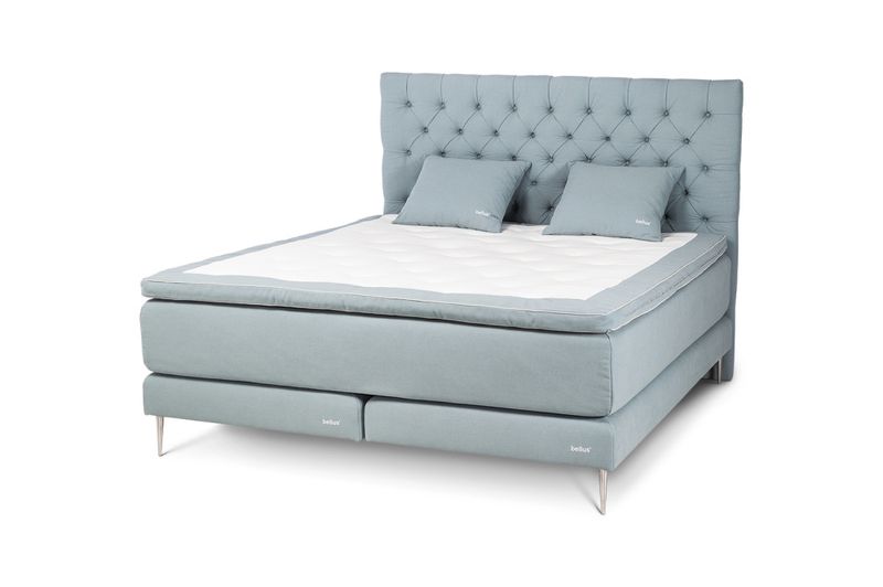 Sandhamn Kontinental