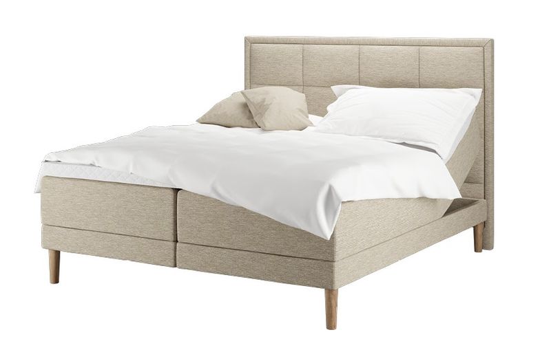 Maestro Justerbar 613 Superior Pulse Latex