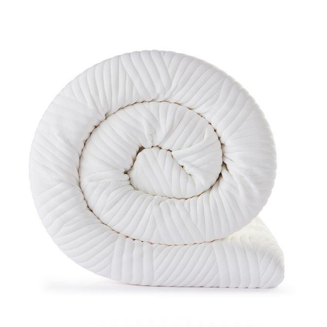 Hovedbilde Tempur® Promise Ramme Pro Luxe 10
