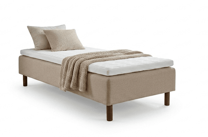 Hovedbilde Fader Jakob™ Classic Ramme 5/2
