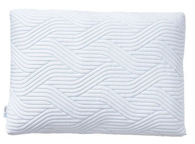 Hovedbilde TEMPUR® Comfort Medium Pillow med ...