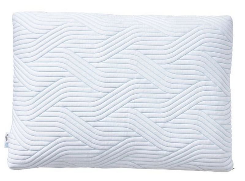 TEMPUR® Comfort Soft Pillow med SmartCool-teknologi™
