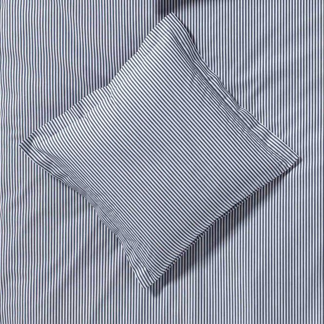 Hovedbilde LINEA CLASSICO Marine