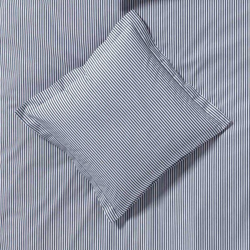 LINEA CLASSICO Marine