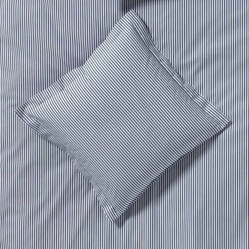 LINEA CLASSICO Marine