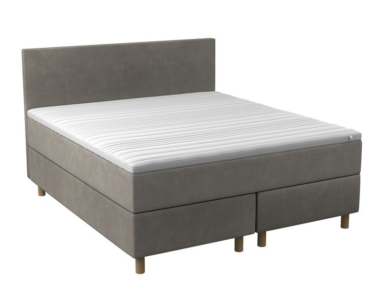 EHoB Premium kontinental