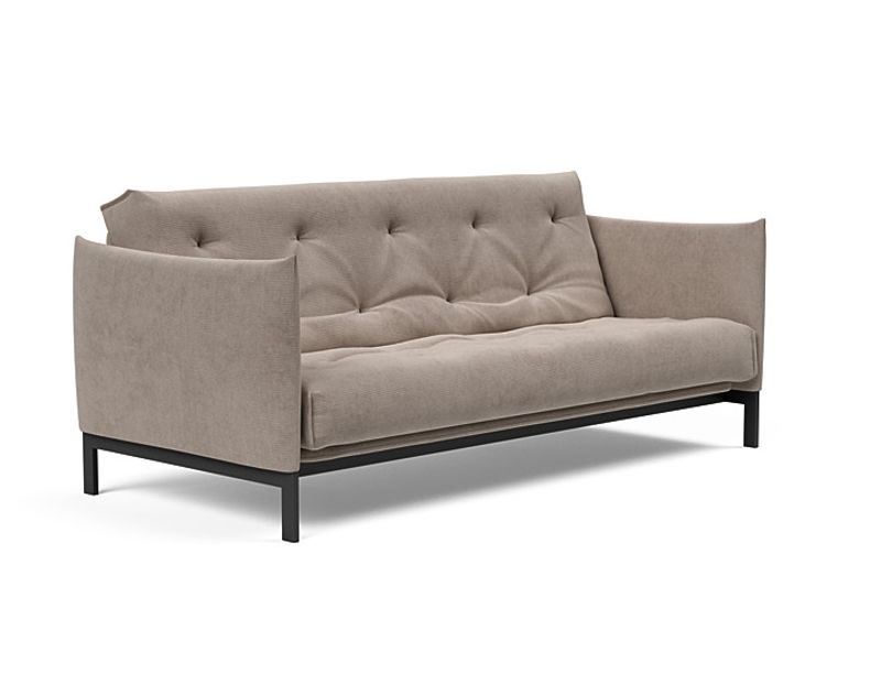 Innovation Junus 140x200 Utstilling!