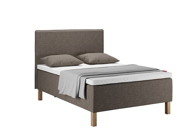 Maestro Ramme Superior Pulse Latex