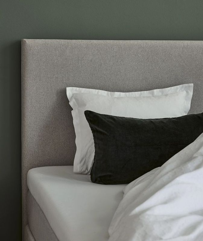 Tempur® Sensation Pro Plus 8 Kontinental