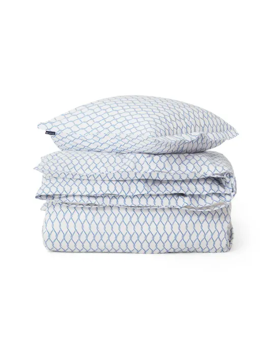 Hovedbilde LEXINGTON 