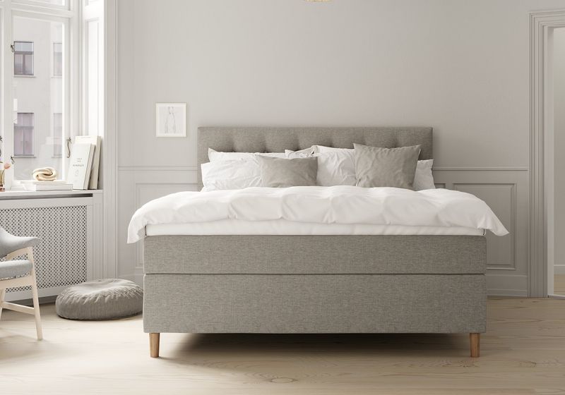 Maestro Kontinental Premium Pulse Latex