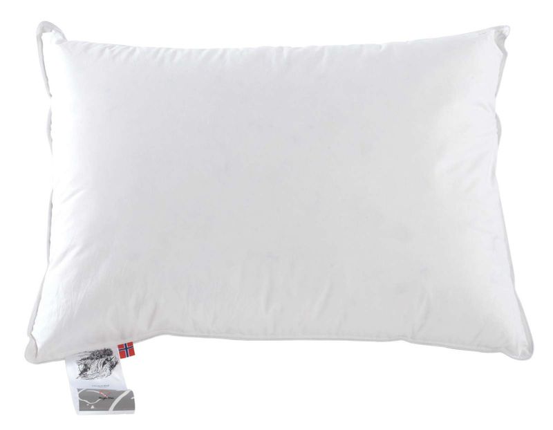 Hemsedal ekstra høy 50x70