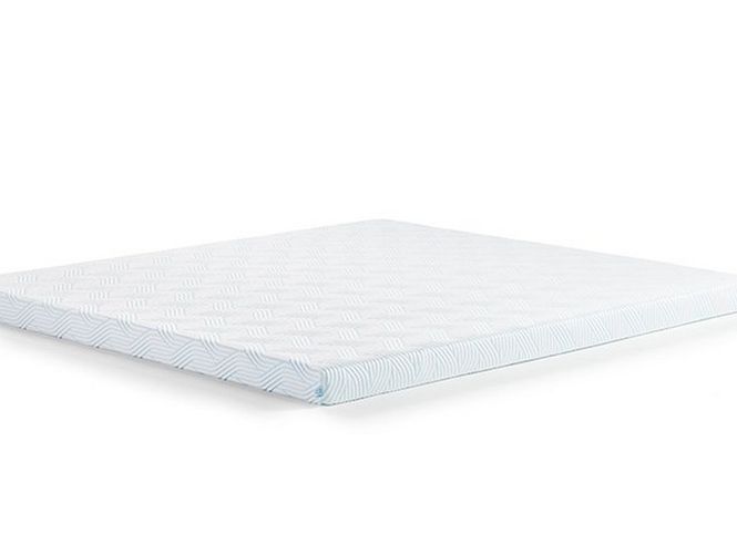 Hovedbilde Tempur® Pro Plus 8 SmartCool™ Overmadrass