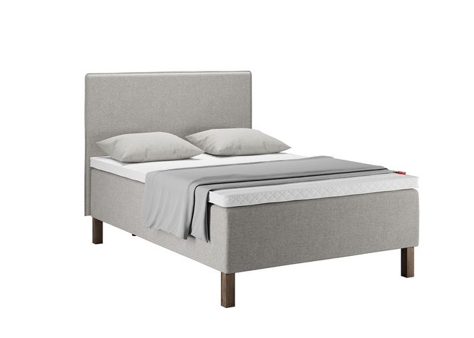 Hovedbilde Maestro Ramme Premium Hyperflex
