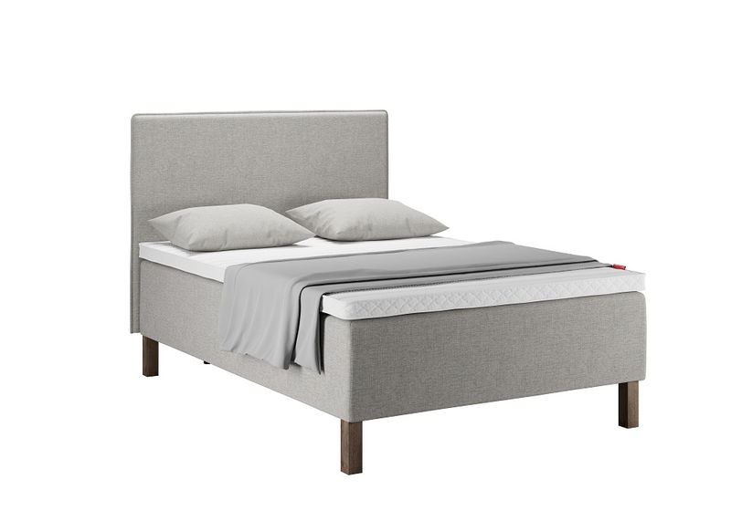 Maestro Ramme Premium Hyperflex