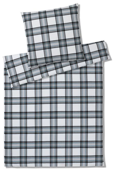 Hovedbilde WESTMINSTER Smoke Blue