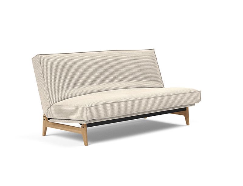 ASLAK 140 m/SHARP trekk