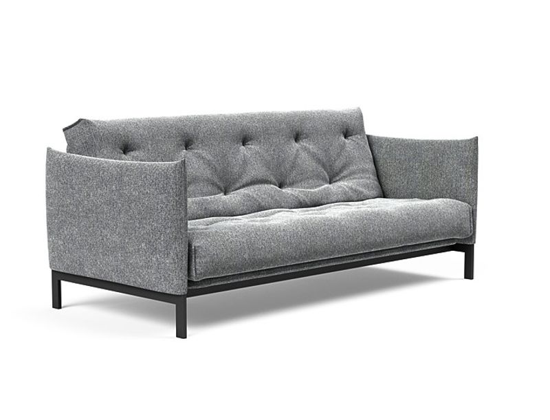 JUNUS 140 m/NORDIC trekk