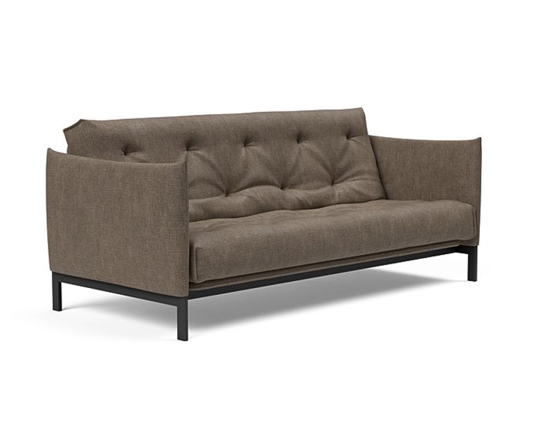 JUNUS 140 m/NORDIC trekk