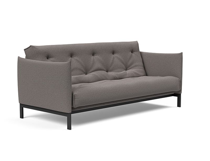 JUNUS 140 m/NORDIC trekk