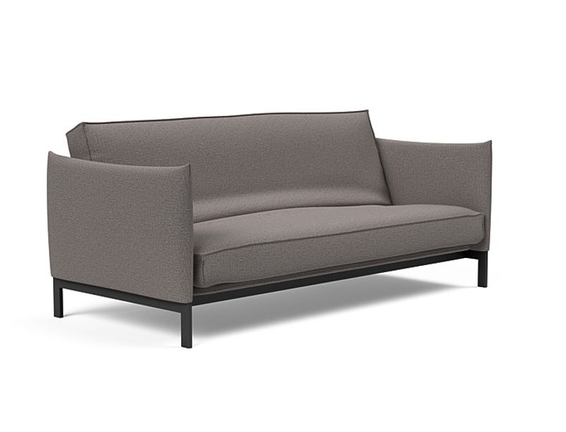 JUNUS 140 m/SHARP trekk