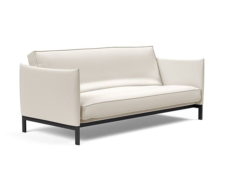 JUNUS 140 m/SHARP trekk