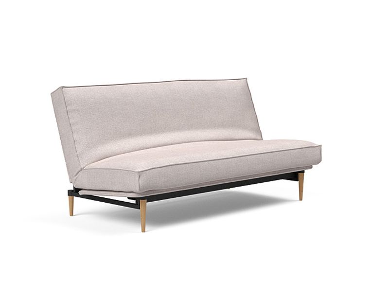 COLPUS Light 140 m/SHARP trekk