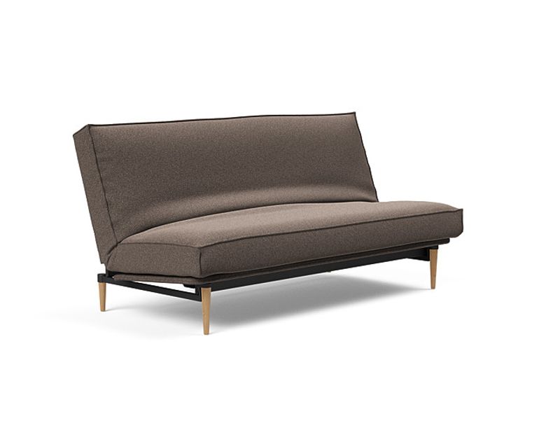 COLPUS Light 140 m/SHARP trekk