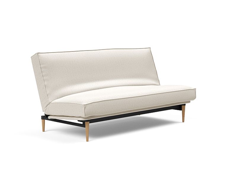 COLPUS Light 140 m/SHARP trekk