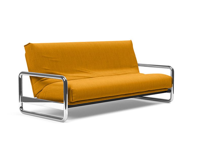 LOMIRA 140 m/NORDIC trekk uten knapper