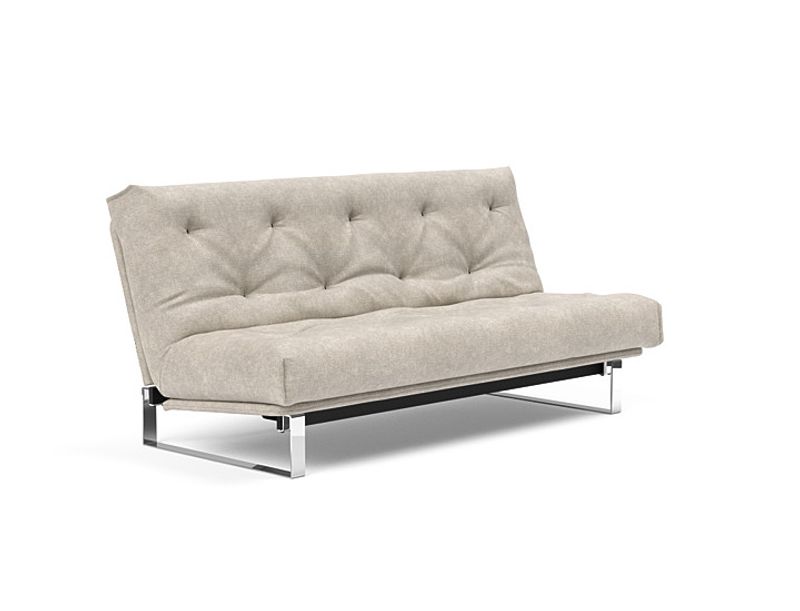 MINIMUM 140 m/NORDIC trekk