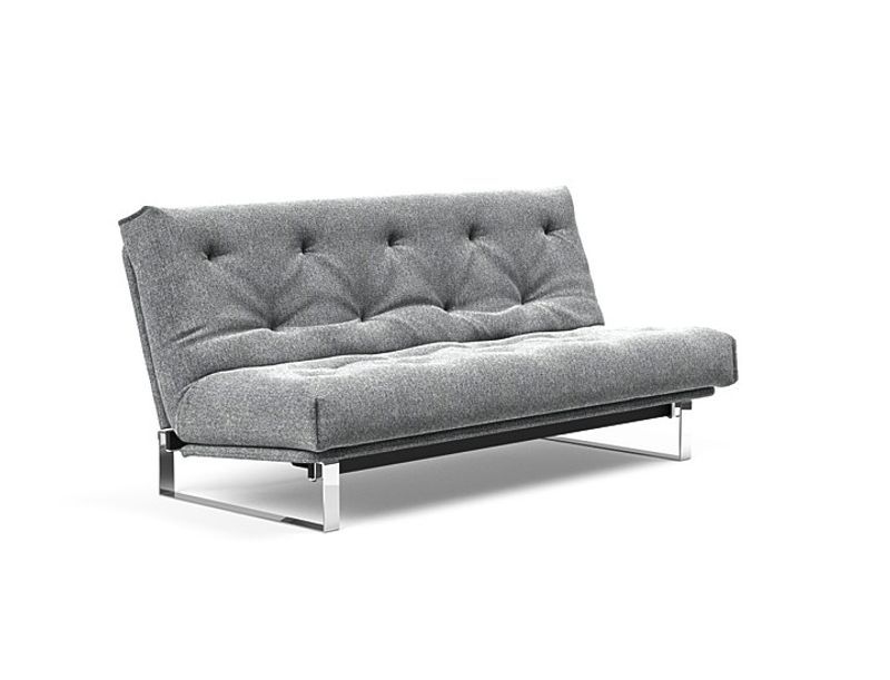 MINIMUM 140 m/NORDIC trekk