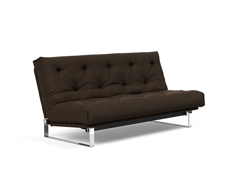 MINIMUM 140 m/NORDIC trekk